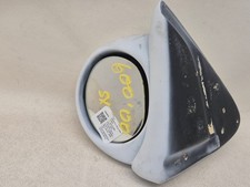 Retroviseur gauche (ou coque) Fiat 600