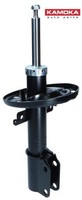 Kamoka 2000508 StoßDäMpfer StossdäMpfer FüR Renault