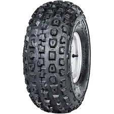 Tire Duro DI-K685 18x7.00-7 18x7-7 18x7x7 2 Ply AT A/T All Terrain ATV UTV
