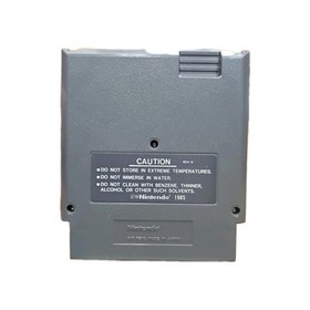 Nintendo NES lot 4 trivia games PICTIONARY FAMILY FEUD WHEEL  FORTUNE MONOPOLY 