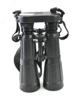 Zeiss Dialyt 8x56 B T* West Germany Binoculars Binoculars