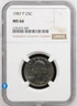 1987 p washington quarter, MS-66 nice coin for collection!!