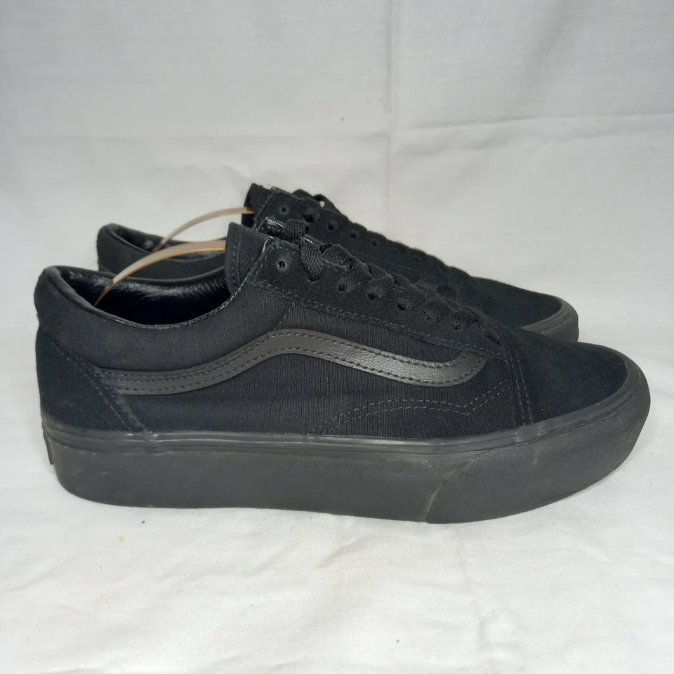 Vans Old Skool, foto 1 de 5