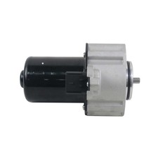 Fits 2011-2018 Dodge Durango Jeep Grand Cherokee Transfer Case Motor 68026953aa Fits 2011-2018 Dodge Durango Jeep Grand Cherokee Transfer Case Motor 68026953aa