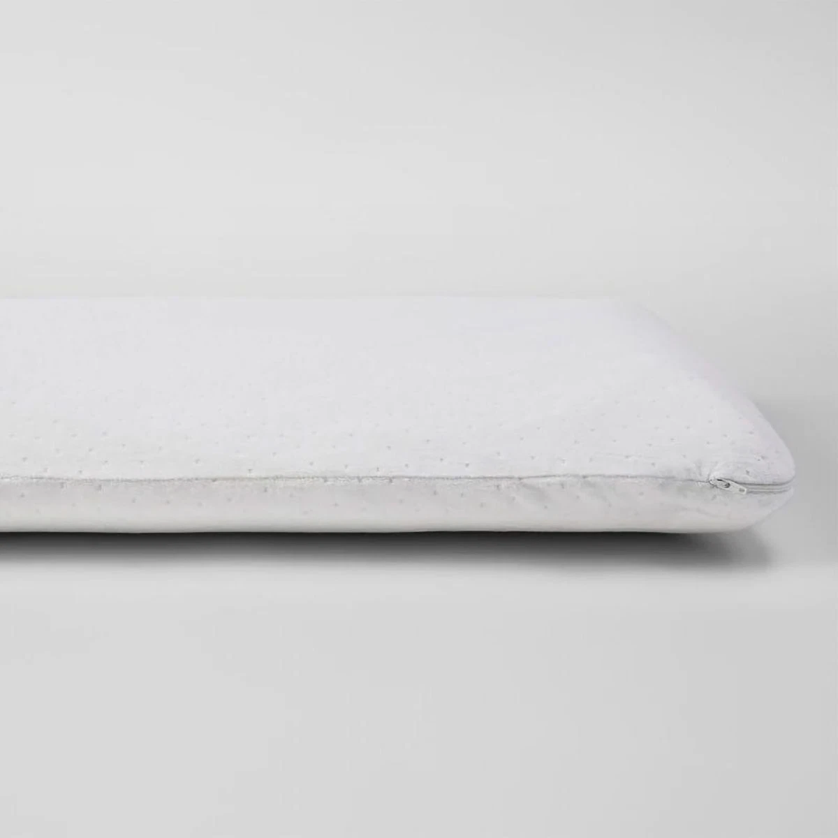 Therapillo memory foam clearance pillow