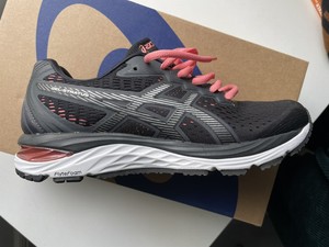 Asics Gel Stratus | eBay