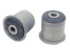 For 1997-2006 Jeep TJ Control Arm Bushing Kit Front Lower 71465YM 1998 1999 2000