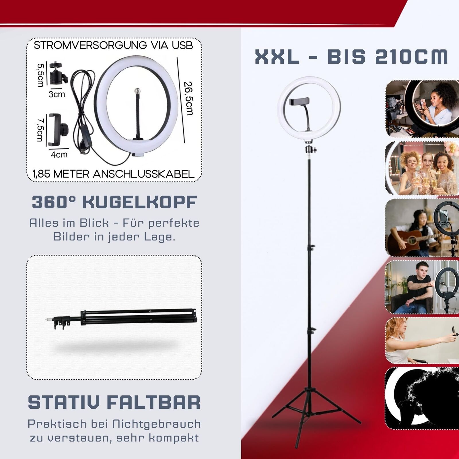 Bild 13 von 18