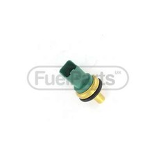 Fits Citroen Berlingo 1.6 HDi 75 Genuine Fuel Parts Coolant Temperature Sensor