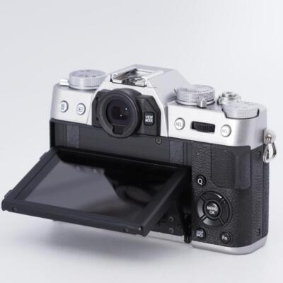 FUJIFILM XT10 美品‼️ s-l1200.jpg