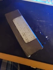 AVENTICS R432006243 CERAM VALVE