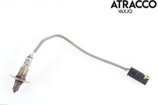 ORIGINAL Lambda-Sonde NISSAN QASHQAI II SUV (J11, J11_)  2021