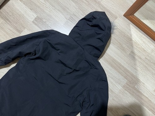 Herno Expedition Down Jacket 50 - Picture 18 of 24