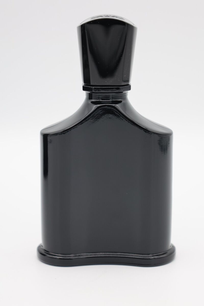 s-l1200.jpg s-l1200.jpg