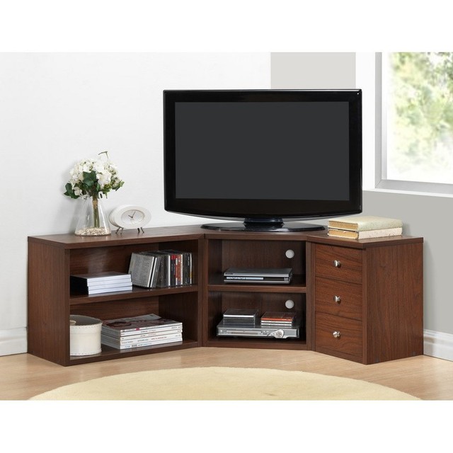Corner Tv Stand Flat Screen Entertainment Center Media Cabinet Tv Stand Flat Screen Entertainment