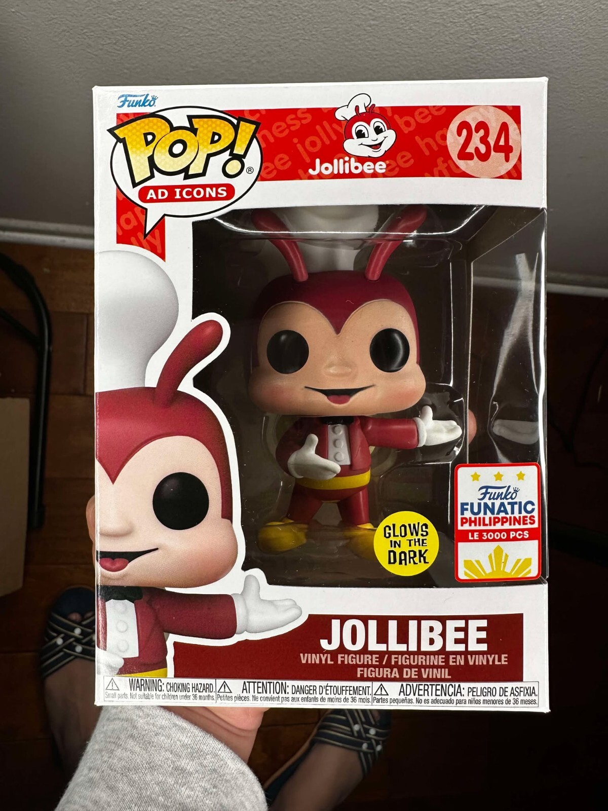 Ebay Item For Sale