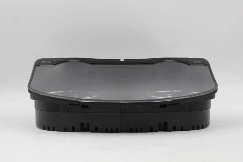 Grupo de velocímetros MPH mercado de Estados Unidos para Volkswagen Tiguan 2016-2017 OEM #22070 Foto 4 de 4