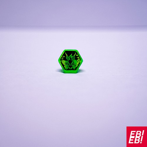CHOOSE YOUR BEYBLADE METAL FACEBOLT FUSION WHEEL STICKERS Fusion Masters Fury 4D - Picture 64 of 66