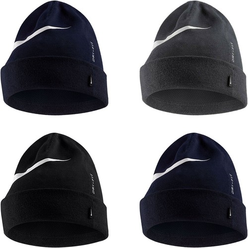 Buy Nike Mens Womens Beanies GFA Beanie 