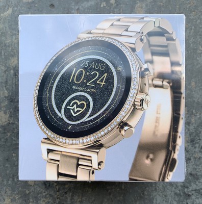 michael kors mkt5062