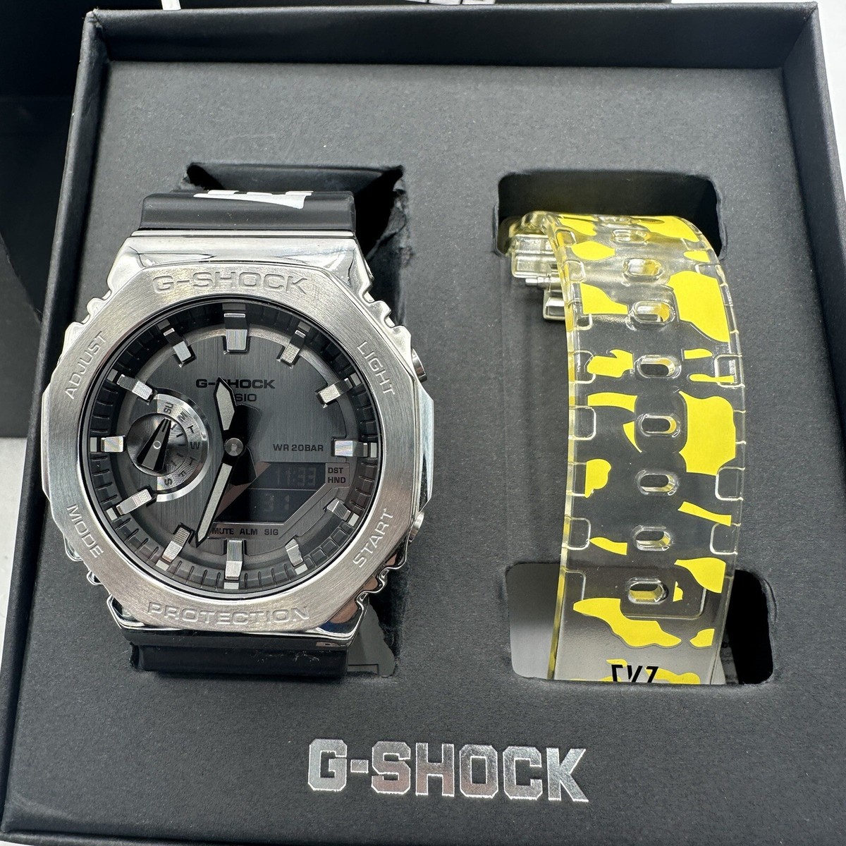 s-l1200.jpg s-l1200.jpg