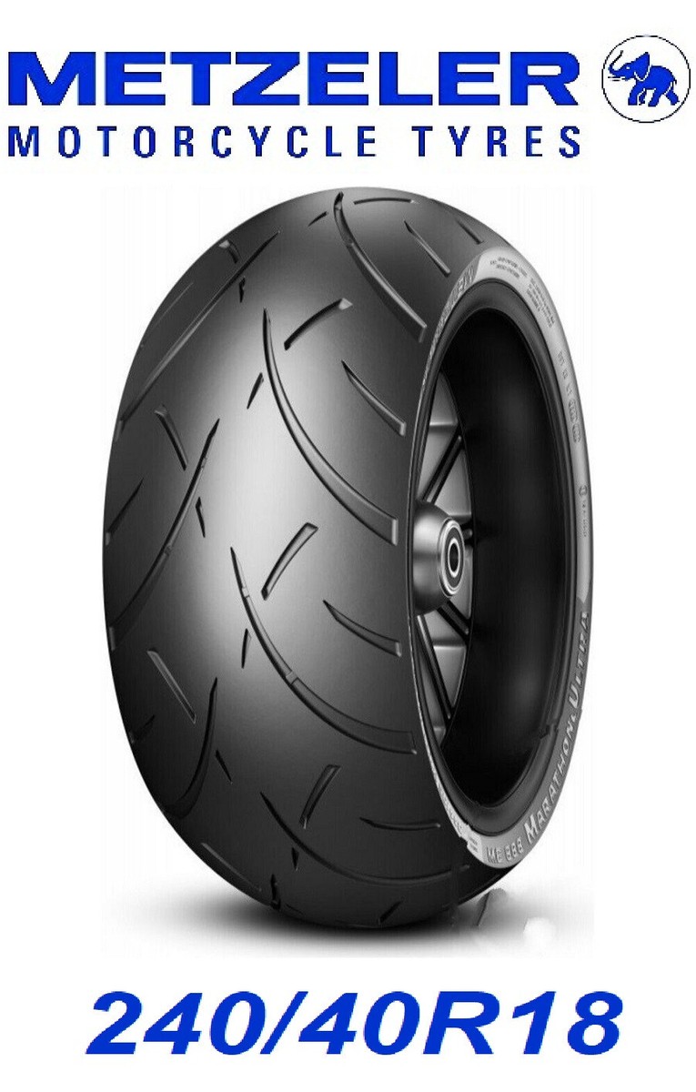 ハーレーダビットソン　200mm17インチタイヤ メッツェラー888 METZELER ME888 240/40R18 REAR TIRE HARLEY ROCKER FXCW SOFTAIL
