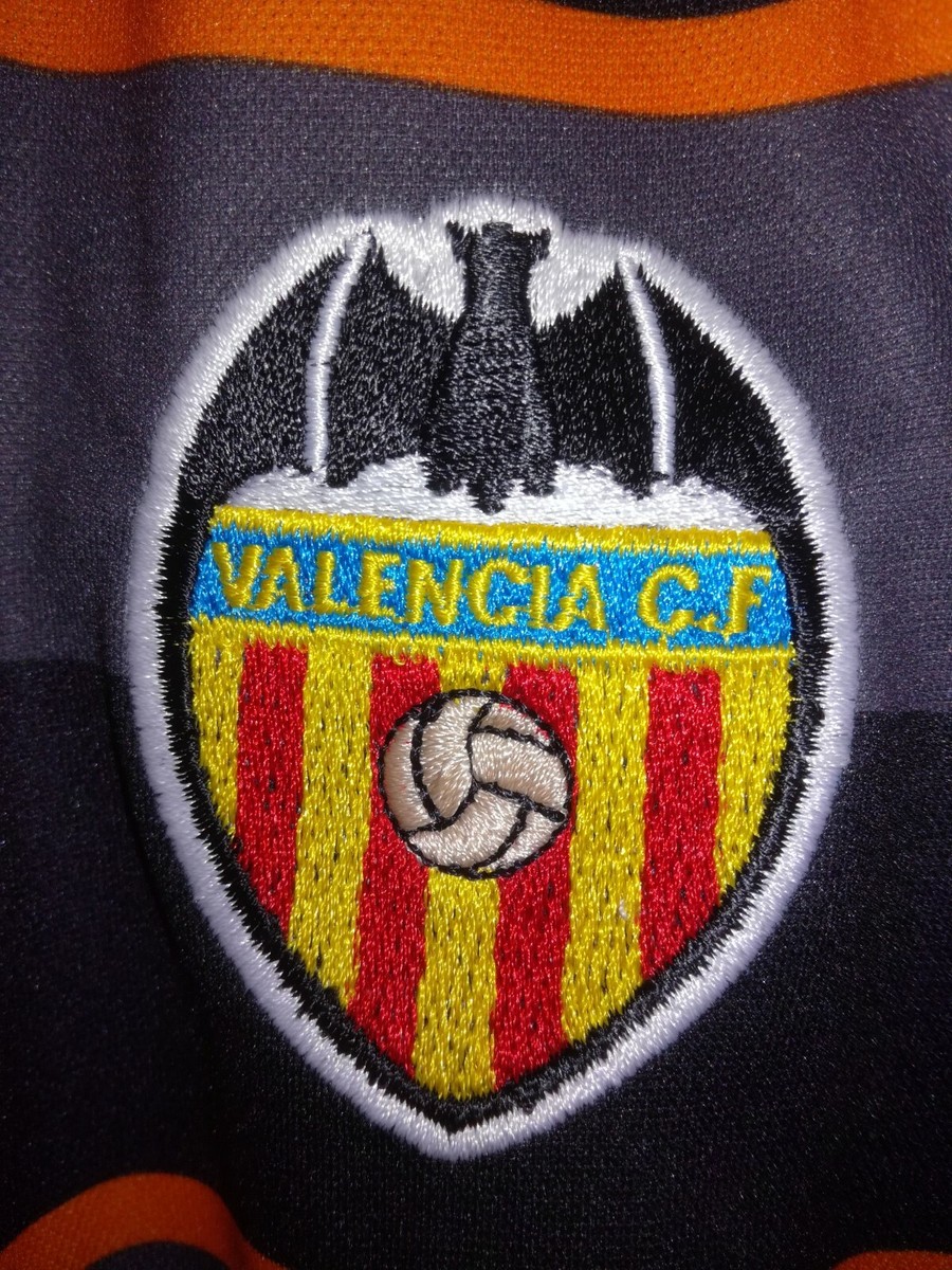 ウェア VALENCIA C.F. METRORED $_57.JPG?set_id=8800005007