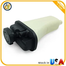 Brand Engine Coolant Expansion Tank for 96-02 Bmw Z3/325i 17111723520