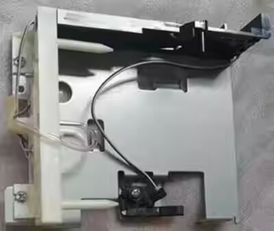 Roland BN-20SP-540I/300I VS-300/420/640 HOLDER,I/C RS-540 6700980300/6000006061