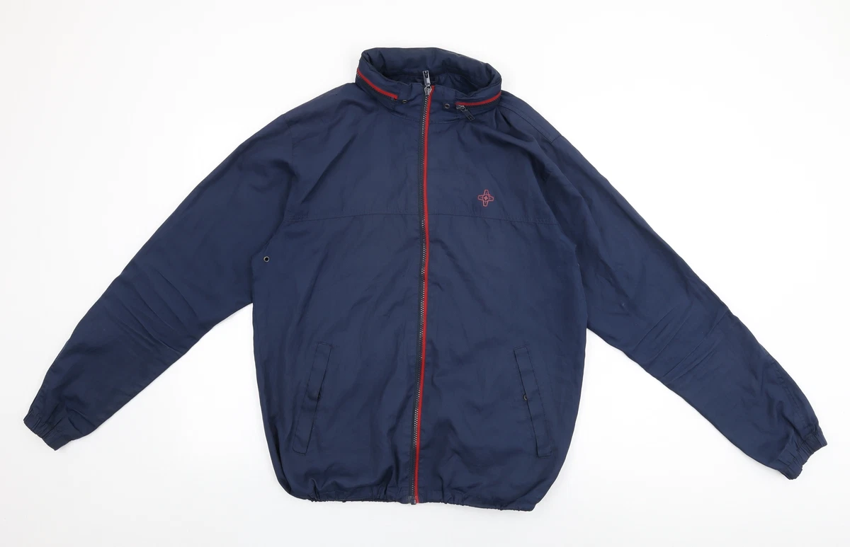Addict Men's Coats, Jackets & Waistcoats for sale | eBay UK