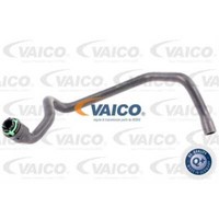 Vaico KüHlerschlauch KüHlleitung FüR Opel Astra H Caravan V40-1989