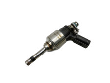 Injektor Einspritzdüse Zyl.3 für Hyundai Tucson IV NX4 20-24 T-GDI 1,6 110KW