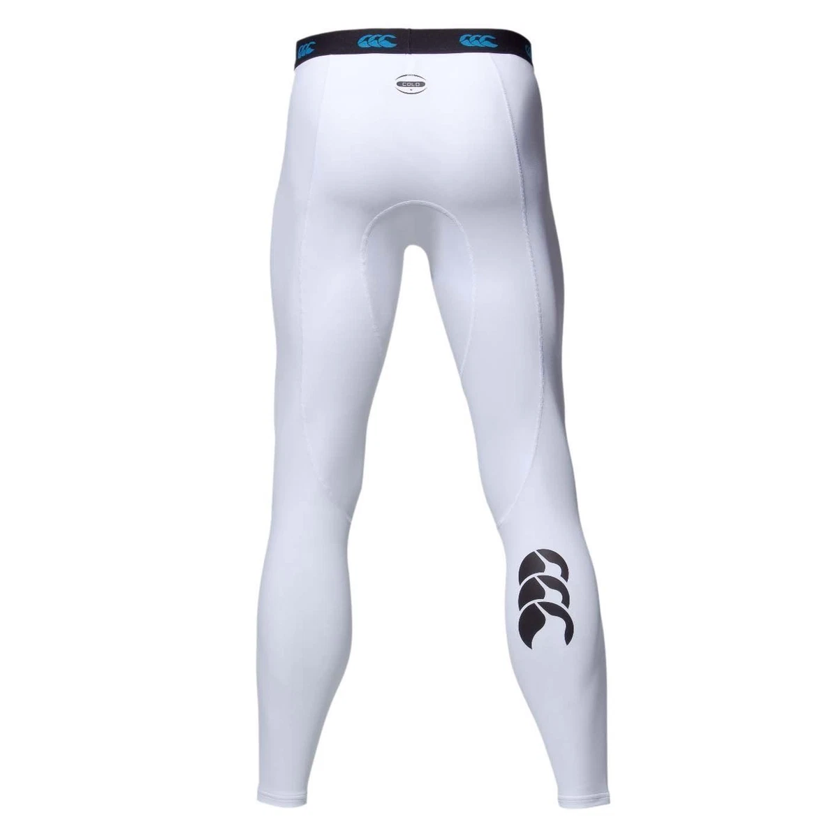 Canterbury compression clearance leggings