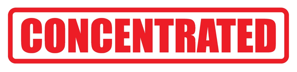 Winter Screenwash-12c-Concentrated Solution 3X 5L - Image 2 of 4