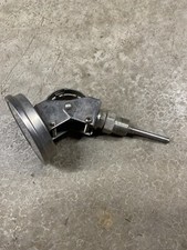 Cain Thermometer Dial 3/4” NPT 50-300 F, 10-150 C