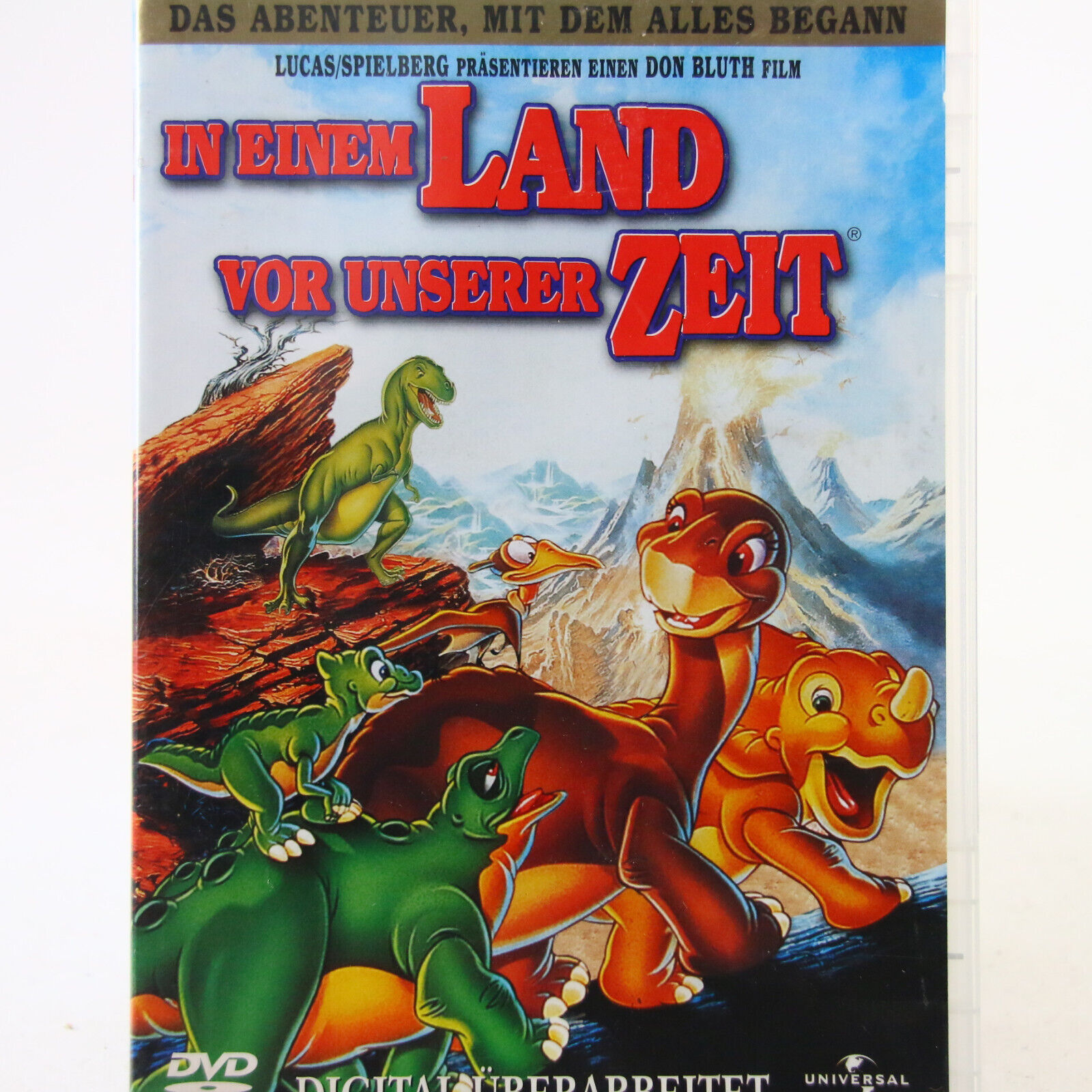 Bild 141 von 251