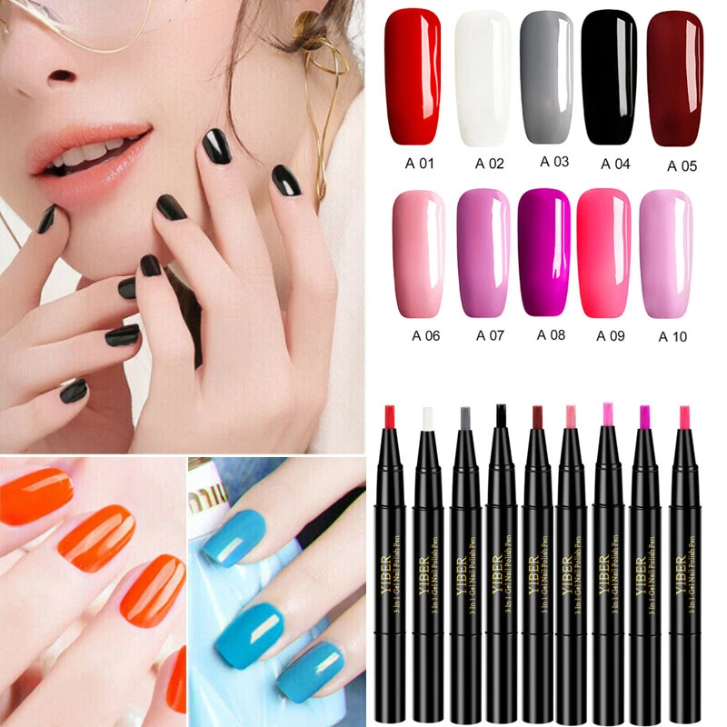Base coat shop new design