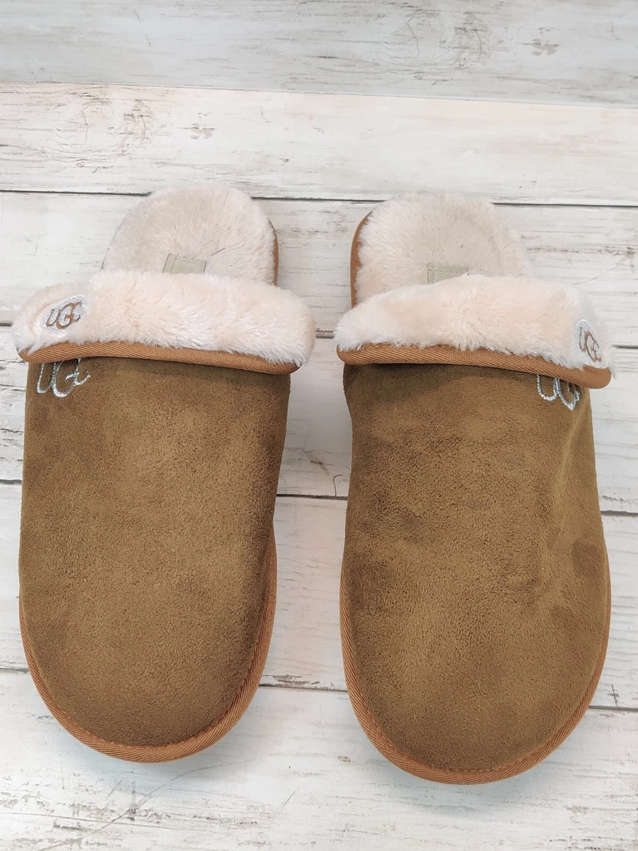 Ugg 44 cheap