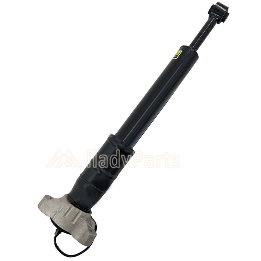 Maserati Quattroporte 2013-2017 REAR Shock absorber