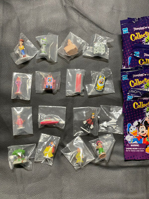 Disney Parks Collectors Pack グリーヴァス将軍 Disney Parks Collectors Pack グリーヴァス将軍 Disney Parks