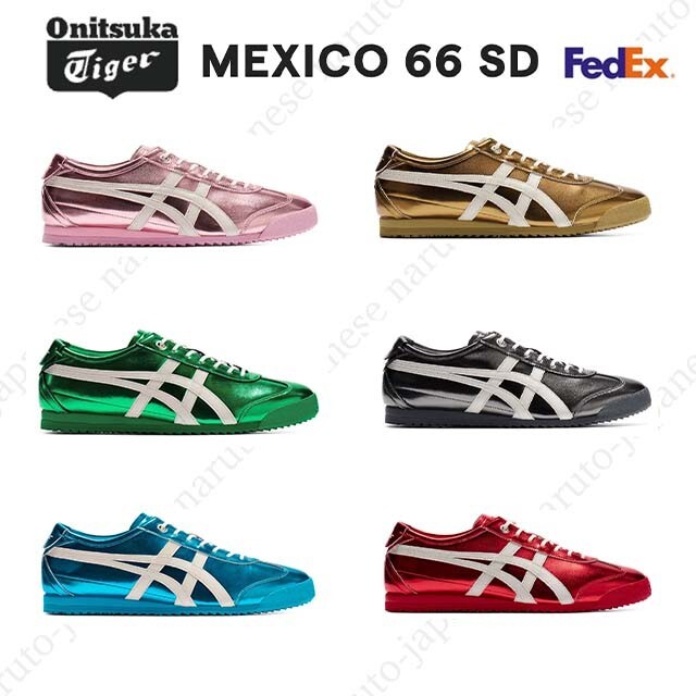 Topper Profesional Zapatillas NÃ¡uticas Topper Fashion Women's