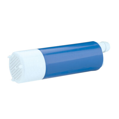 Rule  IL200P iL200+ In-Line Pump 12V Diesel/Water Transfer 12.7L/min