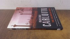 			The Colombian Mule, Massimo Carlotto, Orion (an Imprint of The Or		