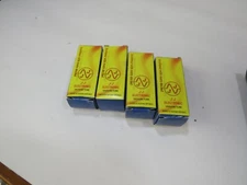 4 JJ ECC83S / 12AX7 Preamp Tube