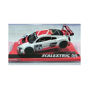 coches scalextric 1 32