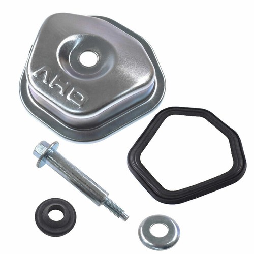 VALVE COVER KIT FOR HONDA GX240 8HP GX270 9HP GX340 11HP GX390 13HP