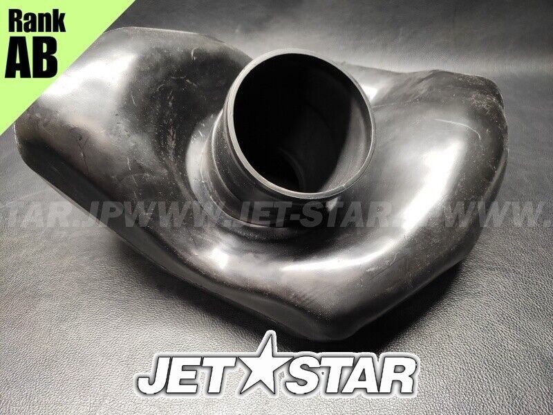 GP1200R '01 OEM TANK, WATER Used (F0X-64261-02) [Y1574-25 GP1200R '01 OEM TANK, WATER Used (F0X-64261-02) [Y1574-25