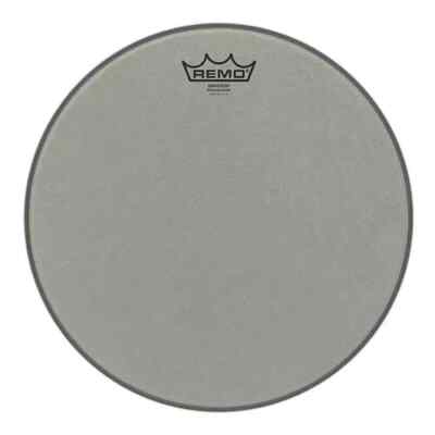 Remo Renaissance Kaiser Trommelkopf 13 RE0013-SS Teig