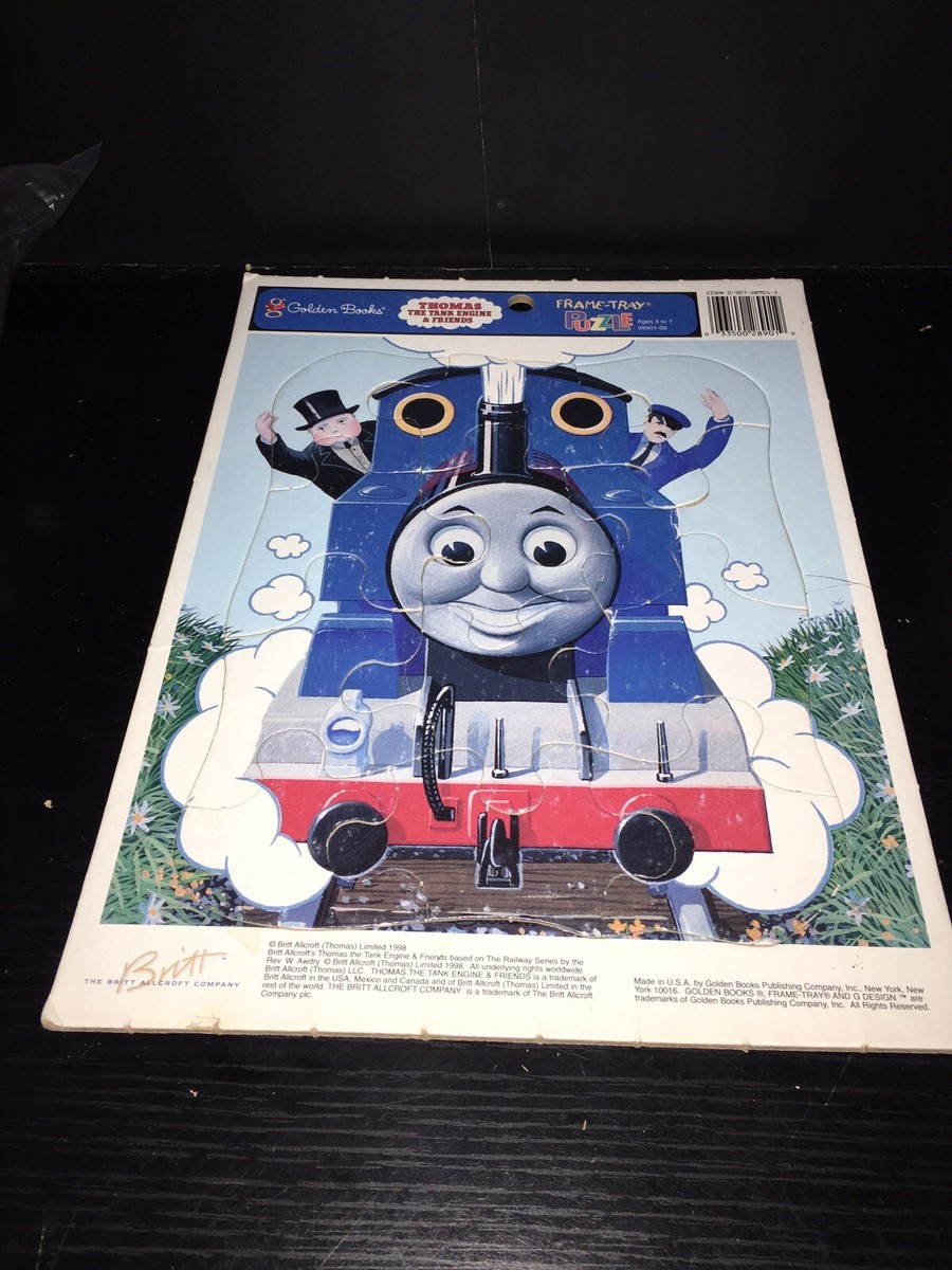 ＊thomas＊様オーダーページ s-l1200.jpg