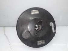 3N612B195EJ Bremskraftverstärker für MAZDA 3 BERLINA (BK) * 1280592